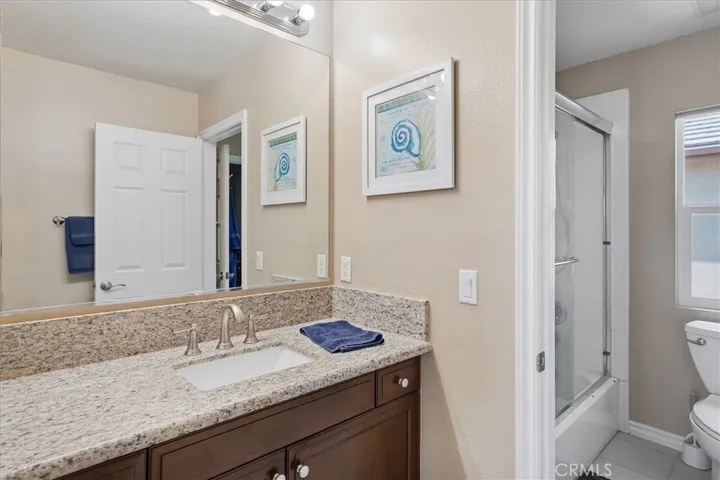 29226 Las Palmas Court, Valencia, California 91354