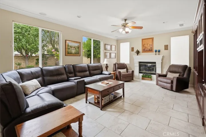 29226 Las Palmas Court, Valencia, California 91354