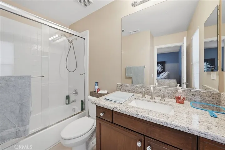 29226 Las Palmas Court, Valencia, California 91354