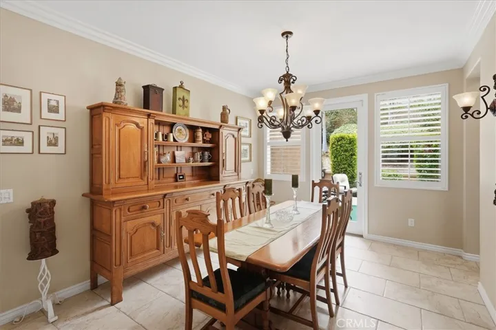 29226 Las Palmas Court, Valencia, California 91354