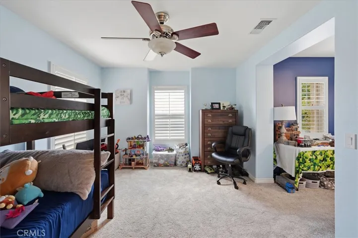 29226 Las Palmas Court, Valencia, California 91354