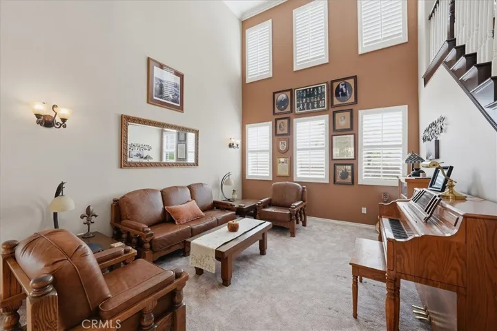 29226 Las Palmas Court, Valencia, California 91354