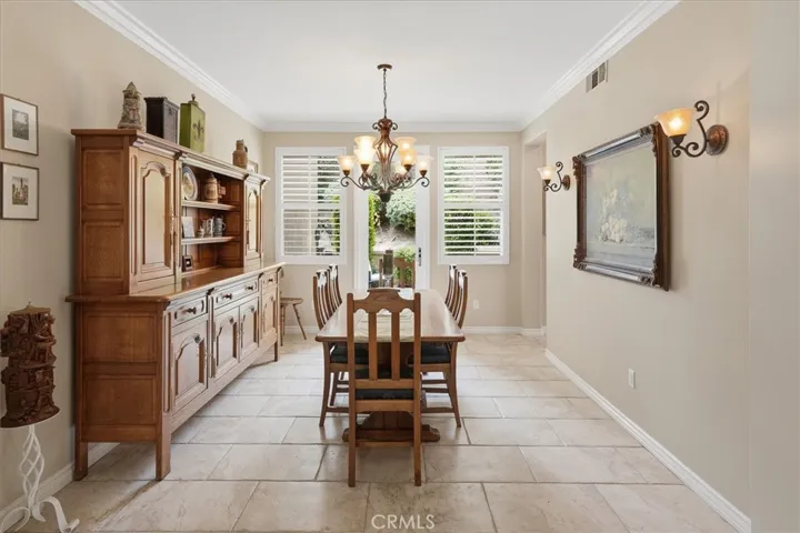 29226 Las Palmas Court, Valencia, California 91354