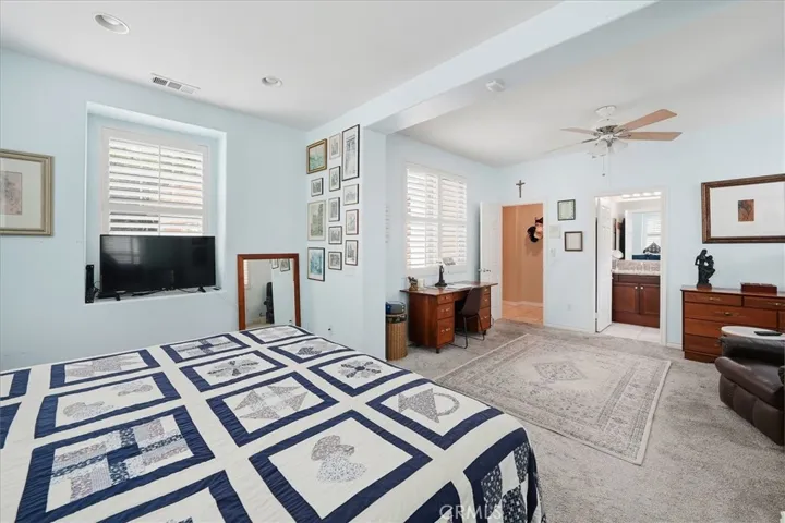 29226 Las Palmas Court, Valencia, California 91354