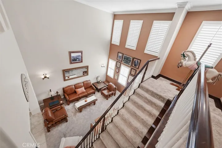 29226 Las Palmas Court, Valencia, California 91354