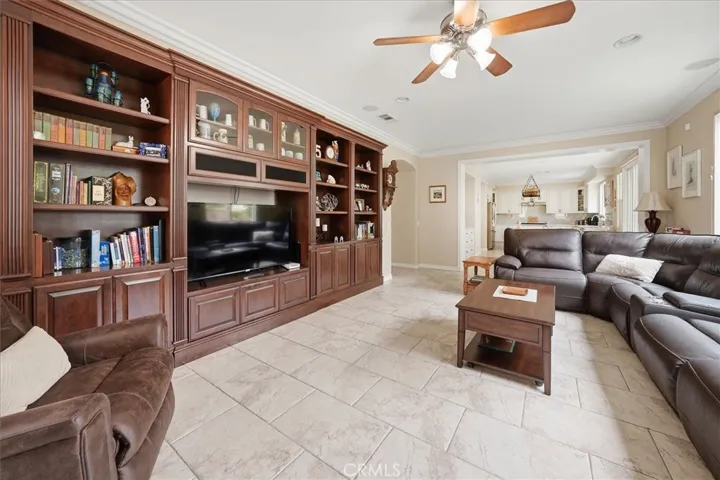 29226 Las Palmas Court, Valencia, California 91354