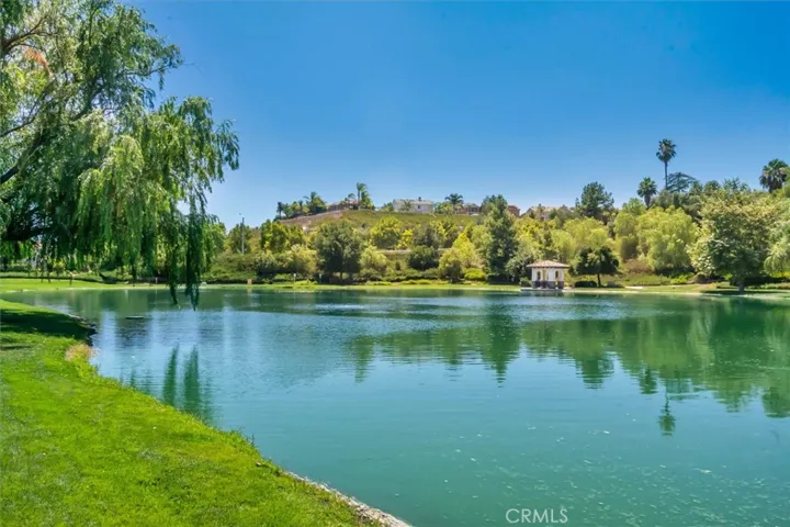29226 Las Palmas Court, Valencia, California 91354