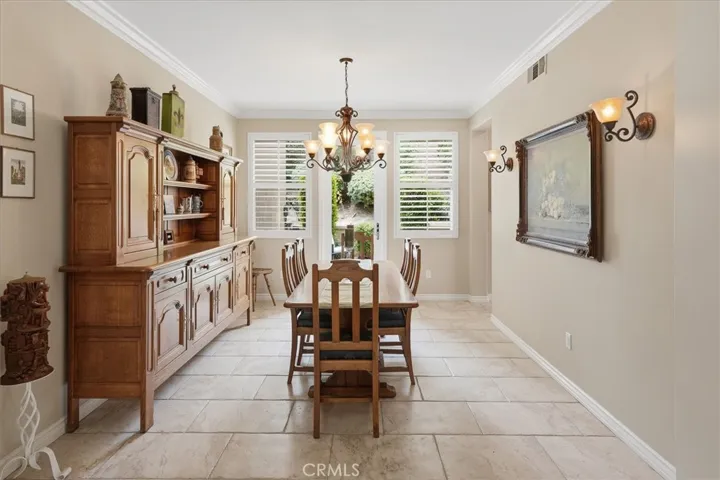 29226 Las Palmas Court, Valencia, California 91354