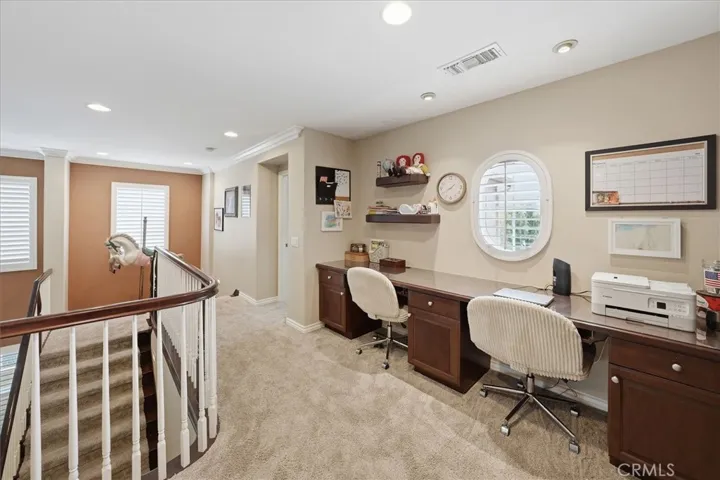 29226 Las Palmas Court, Valencia, California 91354