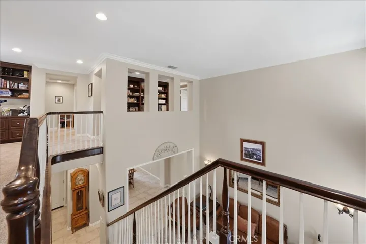 29226 Las Palmas Court, Valencia, California 91354