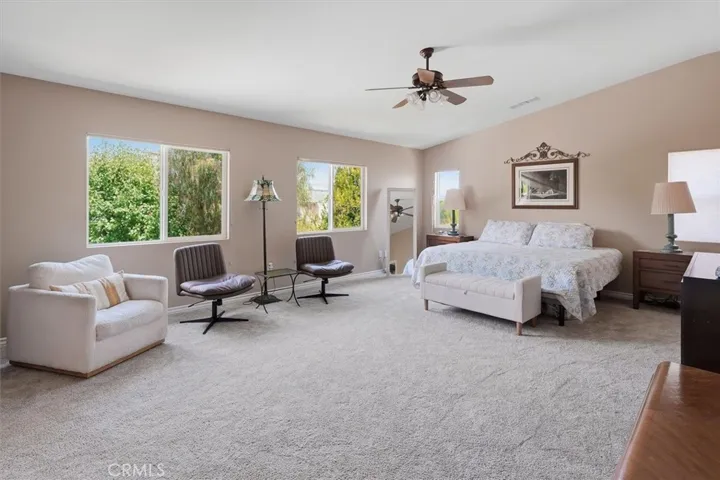 29226 Las Palmas Court, Valencia, California 91354