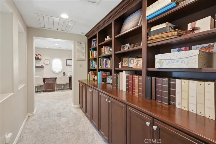 29226 Las Palmas Court, Valencia, California 91354