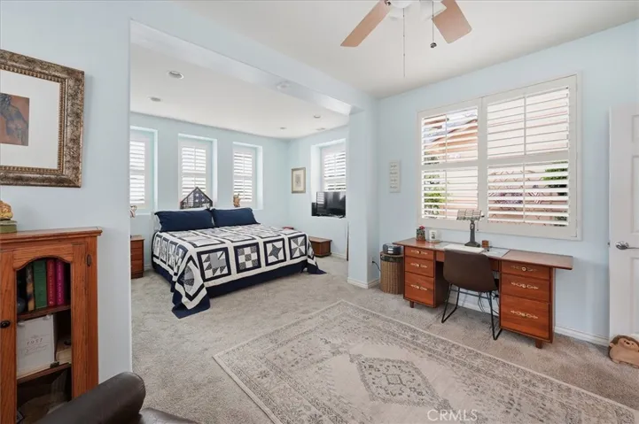 29226 Las Palmas Court, Valencia, California 91354