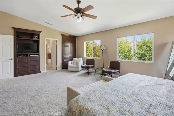 29226 Las Palmas Court, Valencia, California 91354