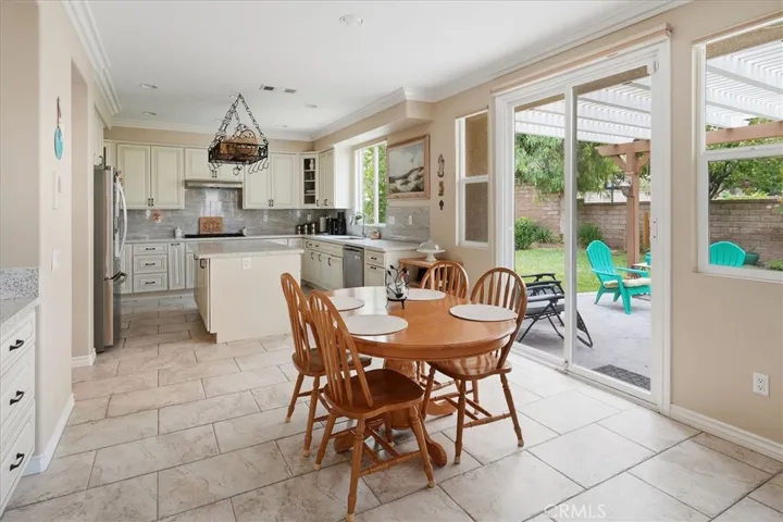 29226 Las Palmas Court, Valencia, California 91354