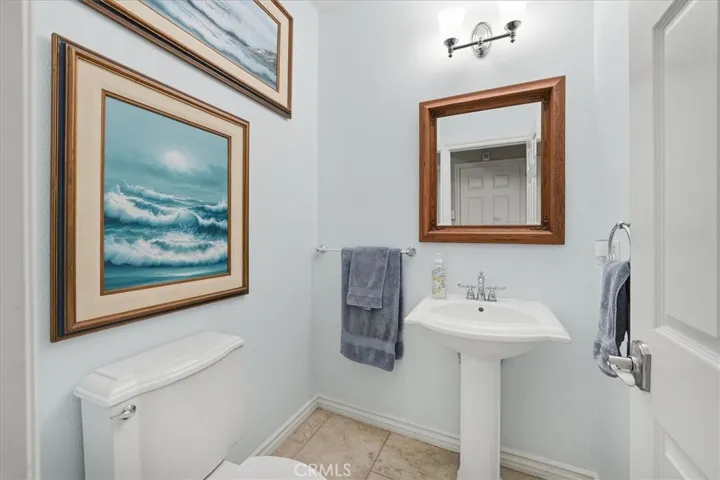 29226 Las Palmas Court, Valencia, California 91354