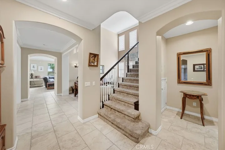 29226 Las Palmas Court, Valencia, California 91354