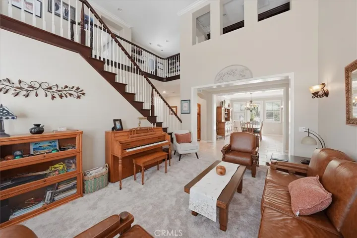 29226 Las Palmas Court, Valencia, California 91354