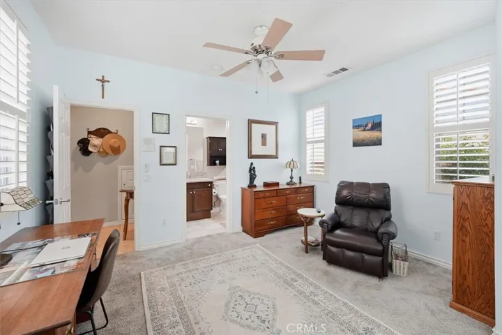 29226 Las Palmas Court, Valencia, California 91354