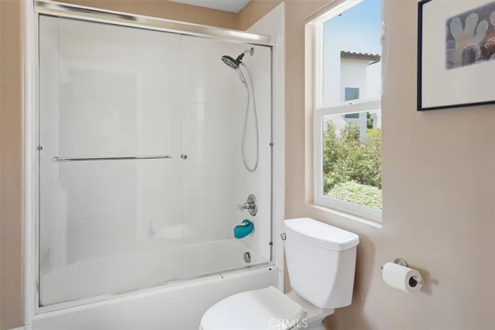 29226 Las Palmas Court, Valencia, California 91354