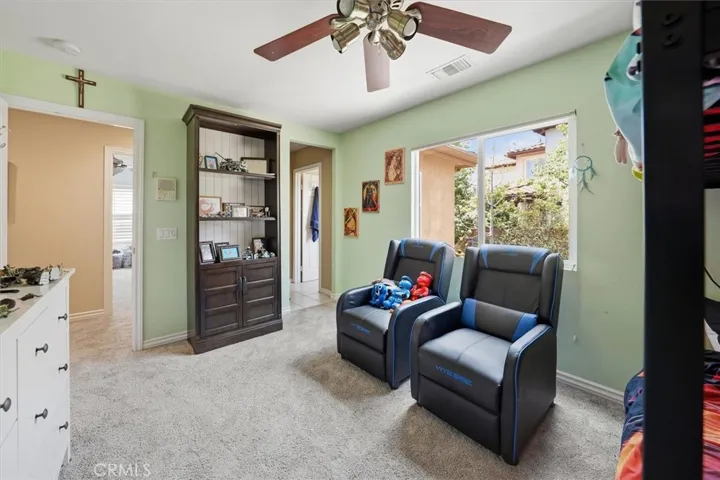 29226 Las Palmas Court, Valencia, California 91354