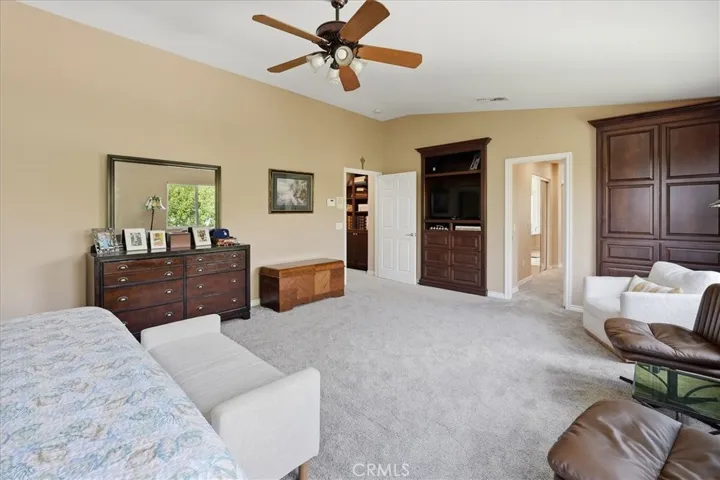 29226 Las Palmas Court, Valencia, California 91354
