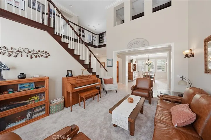 29226 Las Palmas Court, Valencia, California 91354