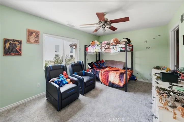 29226 Las Palmas Court, Valencia, California 91354