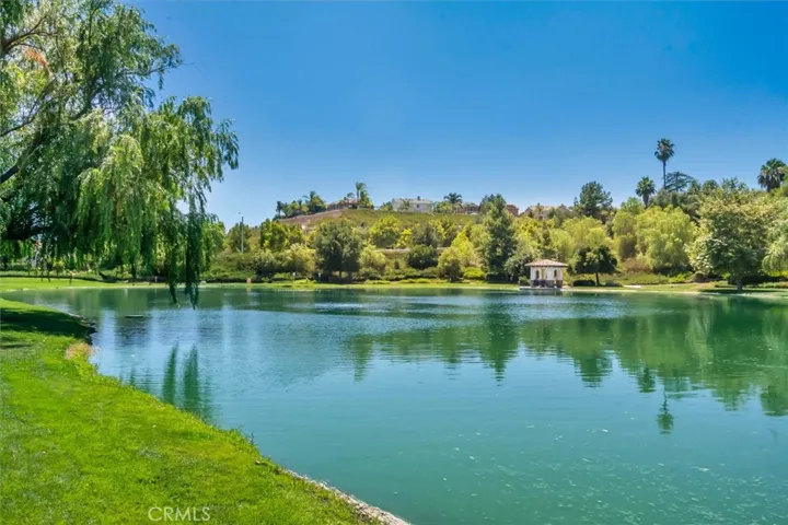 29226 Las Palmas Court, Valencia, California 91354