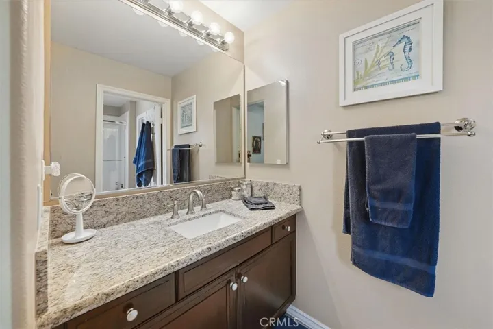 29226 Las Palmas Court, Valencia, California 91354