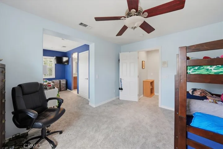 29226 Las Palmas Court, Valencia, California 91354