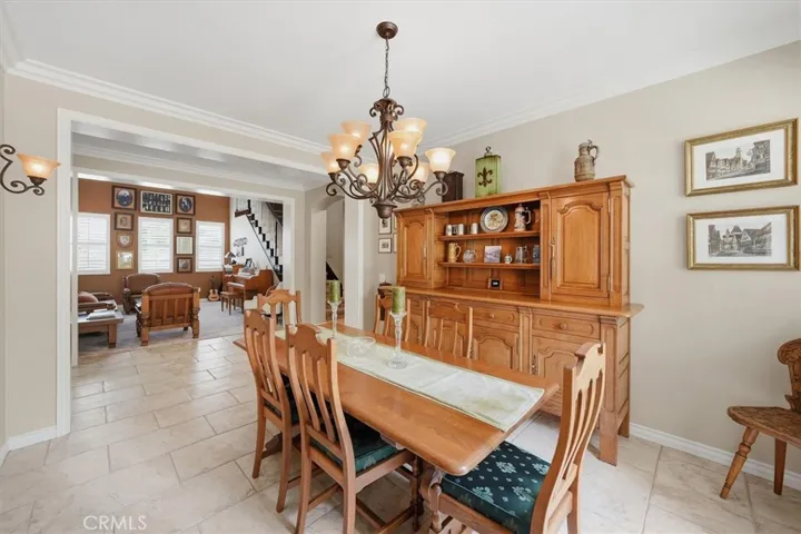 29226 Las Palmas Court, Valencia, California 91354
