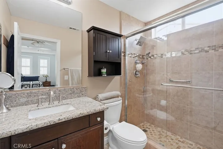 29226 Las Palmas Court, Valencia, California 91354