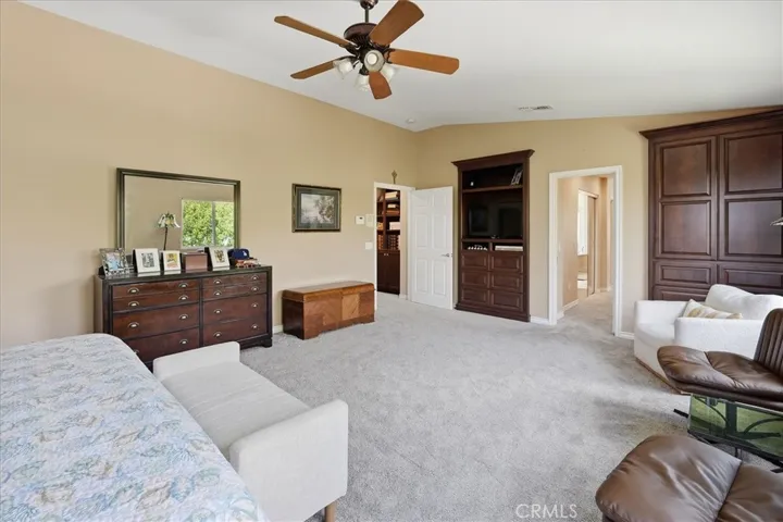 29226 Las Palmas Court, Valencia, California 91354