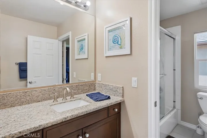 29226 Las Palmas Court, Valencia, California 91354