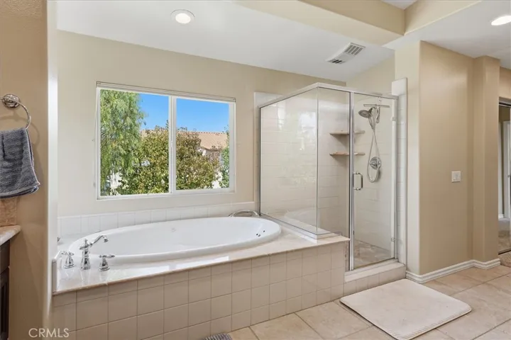 29226 Las Palmas Court, Valencia, California 91354