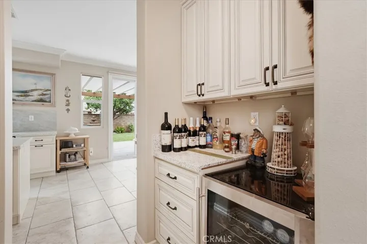 29226 Las Palmas Court, Valencia, California 91354