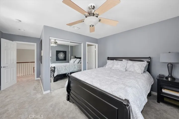 29226 Las Palmas Court, Valencia, California 91354