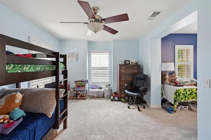 29226 Las Palmas Court, Valencia, California 91354