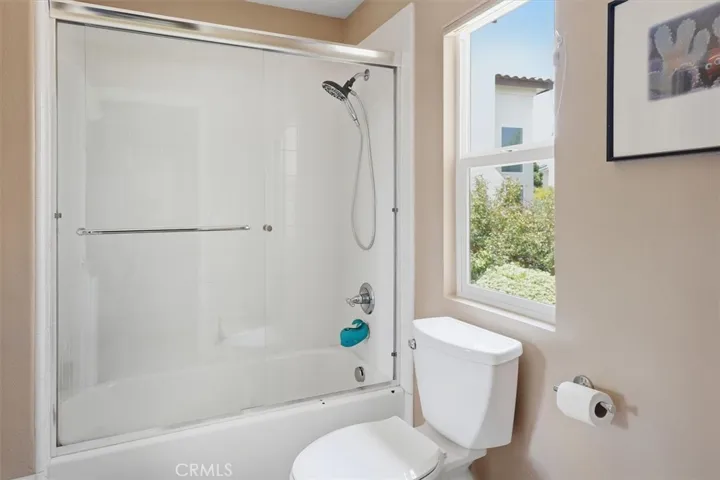 29226 Las Palmas Court, Valencia, California 91354