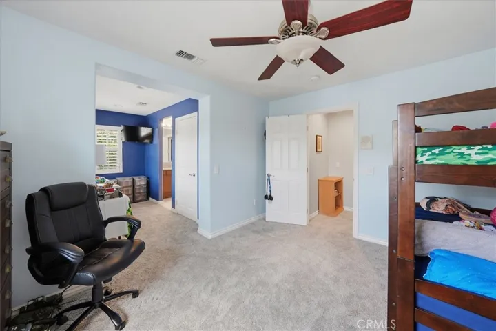29226 Las Palmas Court, Valencia, California 91354