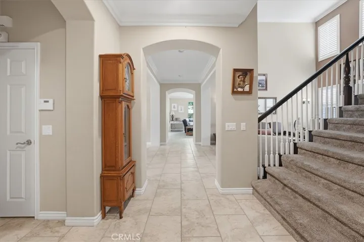 29226 Las Palmas Court, Valencia, California 91354