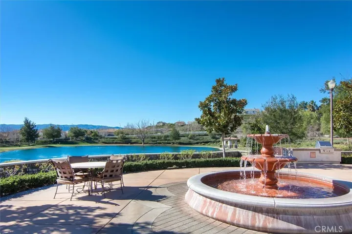 29226 Las Palmas Court, Valencia, California 91354