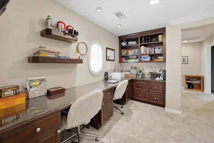 29226 Las Palmas Court, Valencia, California 91354