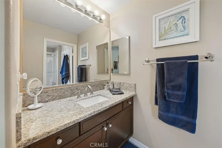 29226 Las Palmas Court, Valencia, California 91354