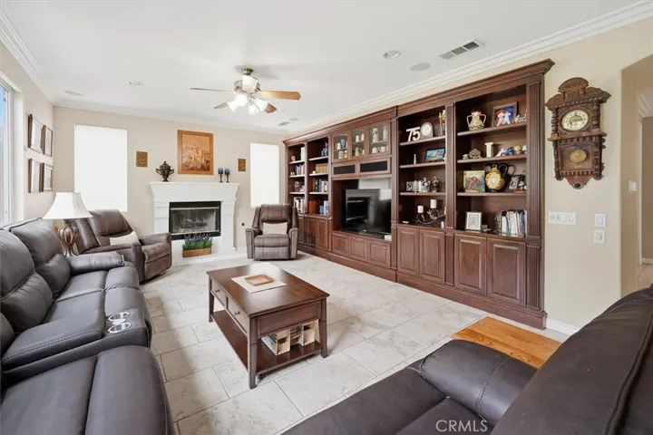 29226 Las Palmas Court, Valencia, California 91354