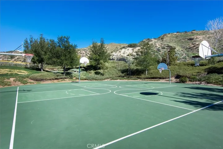 29226 Las Palmas Court, Valencia, California 91354