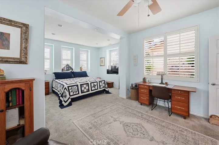 29226 Las Palmas Court, Valencia, California 91354