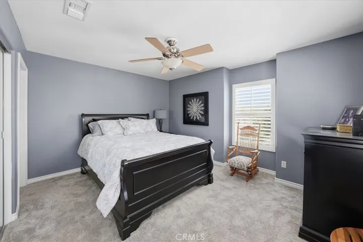 29226 Las Palmas Court, Valencia, California 91354
