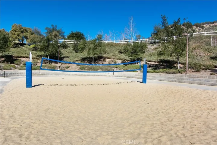 29226 Las Palmas Court, Valencia, California 91354